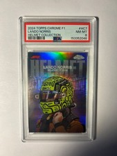 2024 Topps Chrome Formula 1 Racing Checklist Guide in-content 30