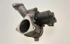 VW PASSAT CC 357 AGR-Ventil 03G131501 2.00 Diesel 103kw 2009 20521525