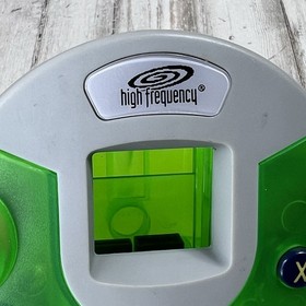 Controller Green Sega for Dreamcast Console