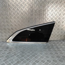 VW ARTEON SHOOTING BRAKE 3H9 Heckscheibe hinten rechts 3G7845298S 1.4 29063076