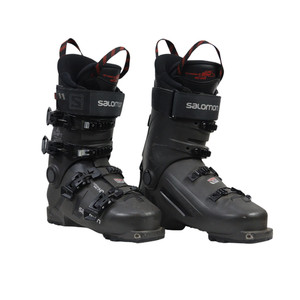Salomon Shift Pro 130 | eBay