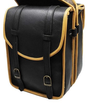 Anneome 10pièces Charnières De Sac à Main Métal avec Clips à Anneome 10pièces Charnières De Sac à Main Métal avec Clips à