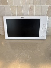 MiBook eBook Reader Photoco Mi Book Device 6" Screen White Tested 