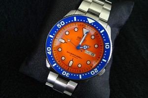 Islander Watch | eBay