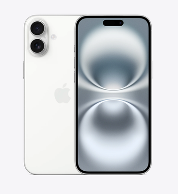 Apple iPhone 16 Plus 128GB Unlocked Excellent Condition | eBay