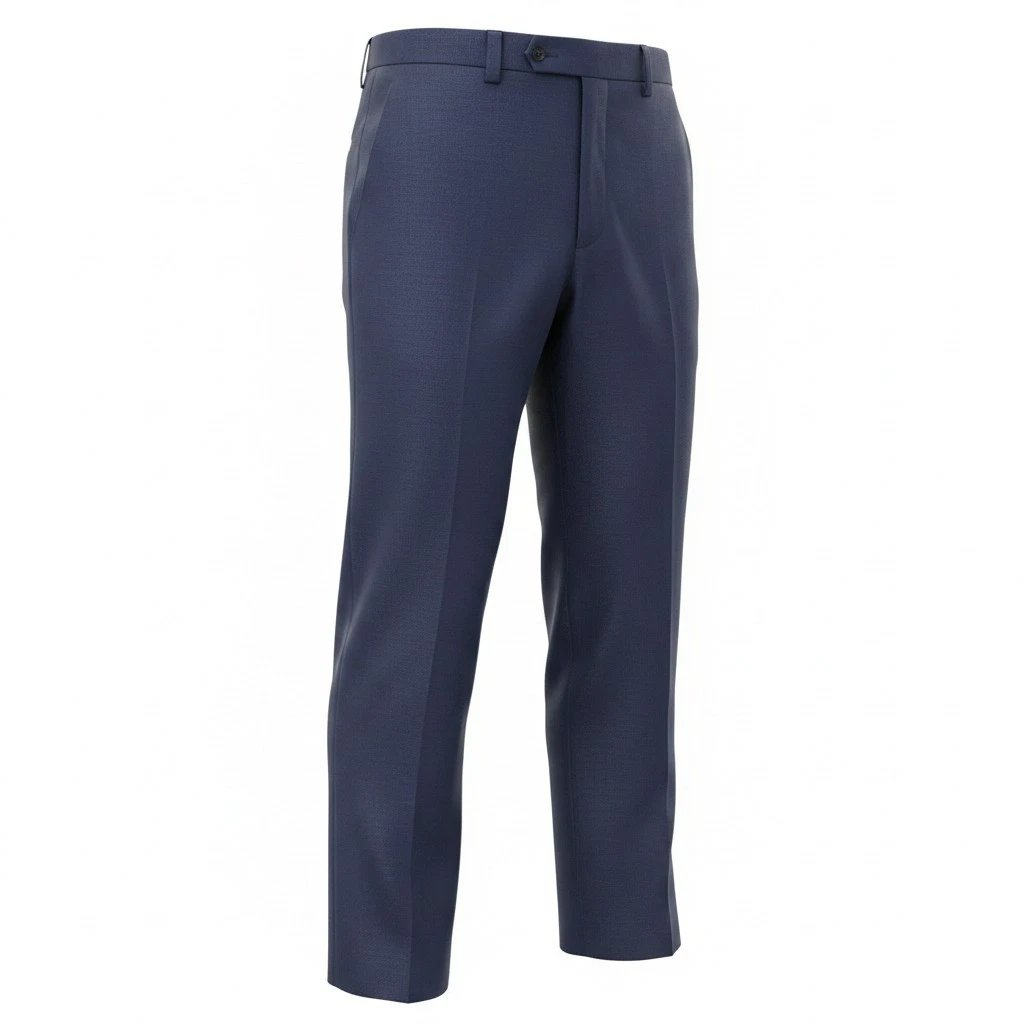 Lauren Ralph Lauren Linen 34 Size Pants for Men for sale | eBay