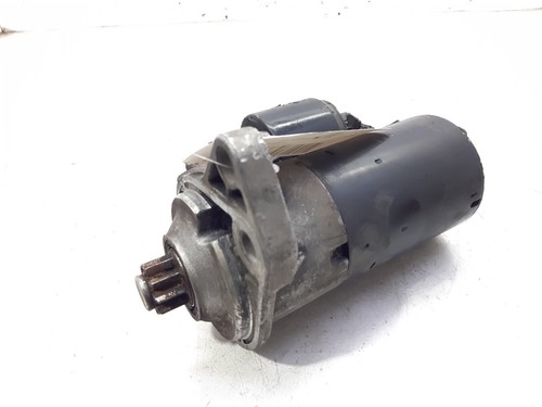 020911023F halter anlasser für SKODA OCTAVIA I 1.6 2005 6844114