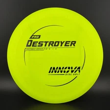 Innova Pro Destroyer