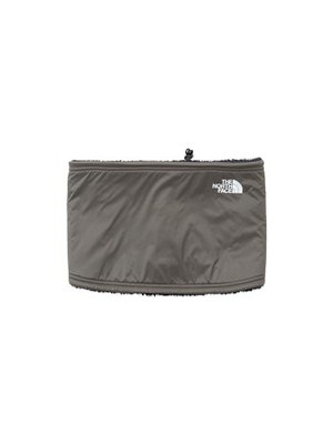 THE NORTH FACE Reversible Neck Gaiter Windproof Winter Courier Navy Y867218
