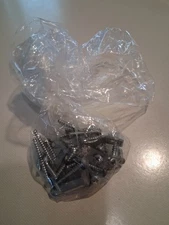 proteam xp1500 hardware kit