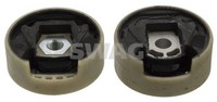Motorlager Swag 30 94 5308 FüR VW Audi Skoda Seat A3 1K1 8P1 Golf Q3 TT Caddy XL