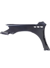 Fender For Buick Lucerne 2006-2011 Front Passenger Side Cx Cxl Model Fender For Buick Lucerne 2006-2011 Front Passenger Side Cx Cxl Model