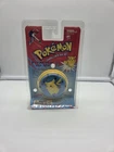 VINTAGE TIGER POKEMON PIKACHU ELECTRONIC YO - YO SEALED NIP 1998 / 1999
