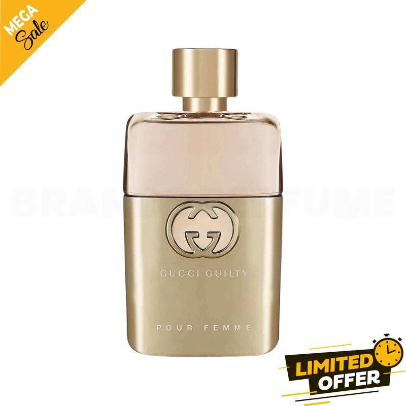 Gucci Gucci by Gucci Perfume for Women for sale | eBay