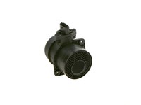 Luftmassenmesser Bosch 0 280 218 130
