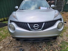 Local Pickup Only Hood Fits 11-12 Juke 1724922 Local Pickup Only Hood Fits 11-12 Juke 1724922