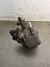 VOLKSWAGEN PASSAT B6 High Pressure Fuel pump 03L130755 2.0TDI CBA