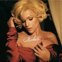 L'amour | Michelle | Deutsch | Audio-Cd | Cd | 2012 | Ean 0602527884127