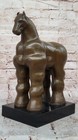 Foto 3 di 10