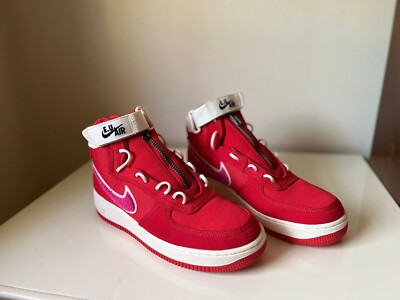 air force 1 high emotionally unavailable