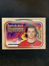 22-23 UD Series 2 Hockey Rookie Lunch Box Legends LB-27 Moritz Seider