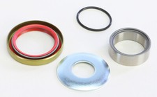 Hot Rods Countershaft Seal Kit | OSK0055