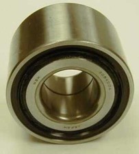 Frt Wheel Bearing SKF FW123