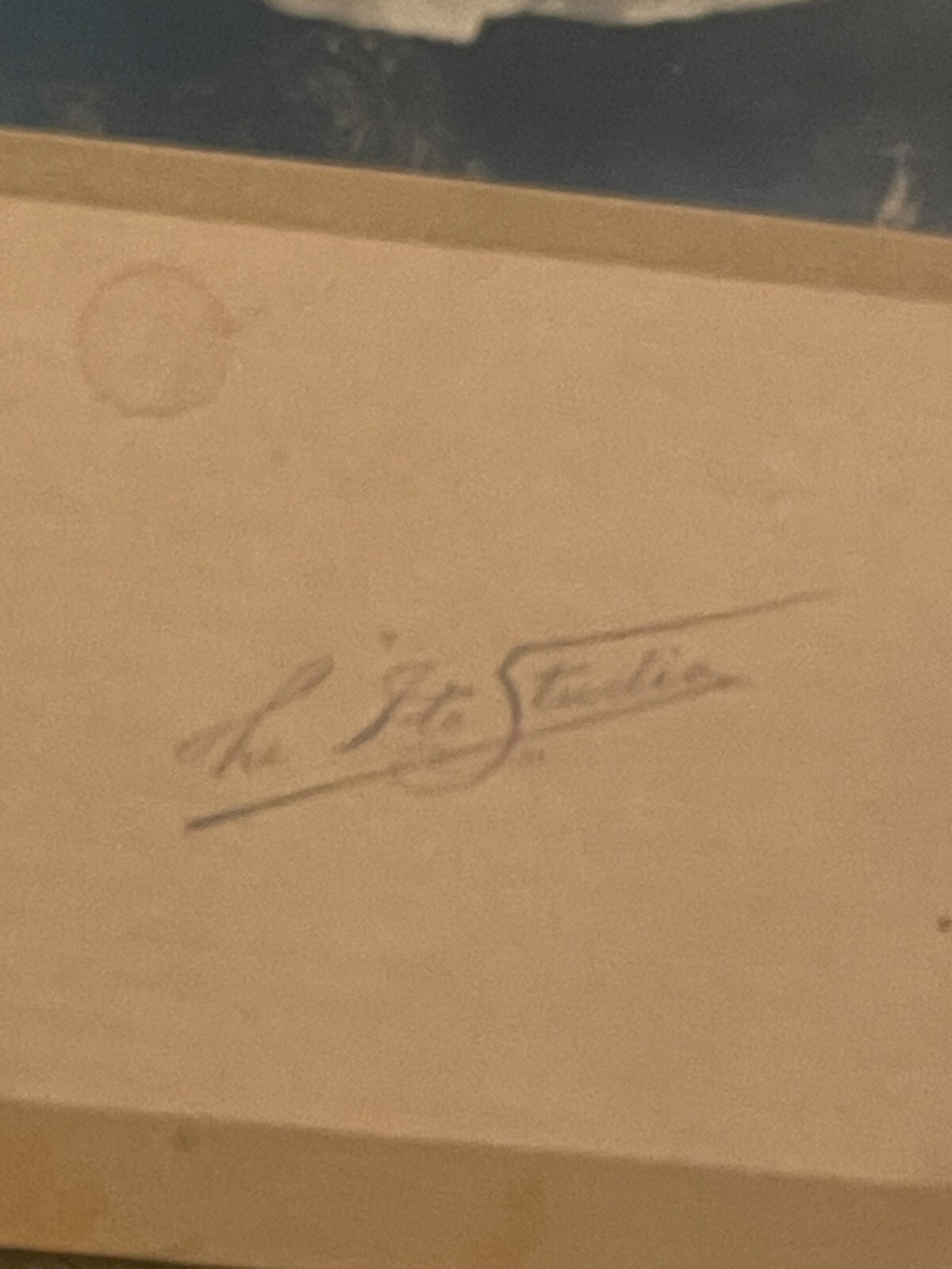 Picture 7 of 13