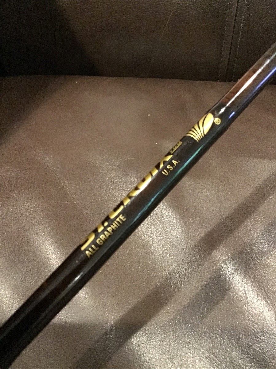 CFF GRAPHITE SP8656 8ft6in. #56フライロッド CFF GRAPHITE SP8656 8ft6in. #56フライロッド