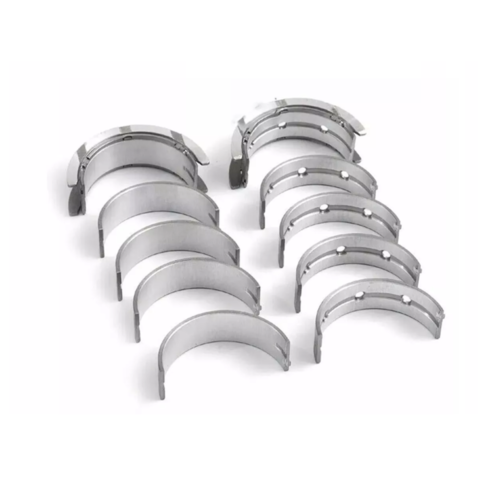 Main & Con-Rod Bearing For BMW 750Li M5 X5 X6 M5 F10 F85 F90 N63 S63 4.4L 07-20 - Foto 6 di 7