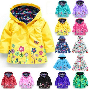 tk maxx raincoat