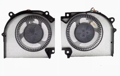 New for COLORFUL X17 PRO-HD9701601TF-G PD70PNRG fan