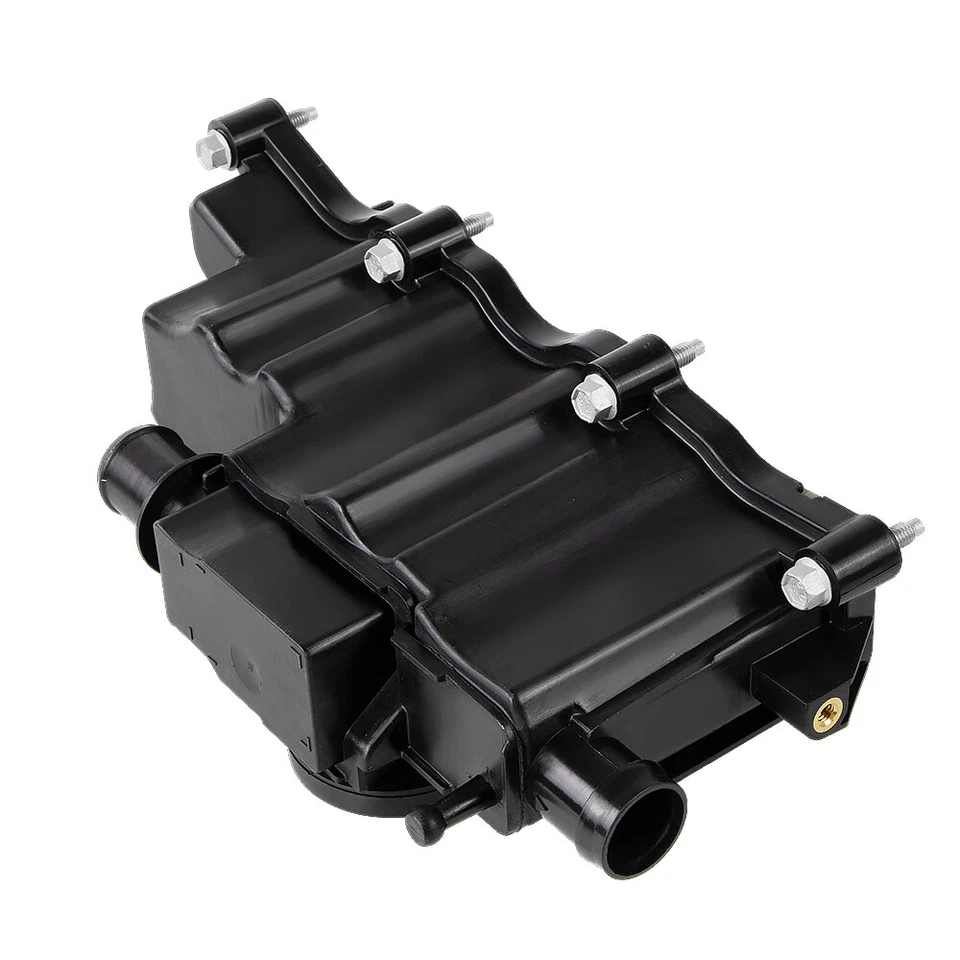 Крышка головки блока цилиндров LR110464 подходит для Land Rover Range Evoque Discovery 2.0 НОВАЯ - Изображение 2 из 4