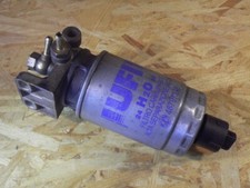 307645 Kraftstofffiltergehäuse FIAT Bravo I (182) 8538