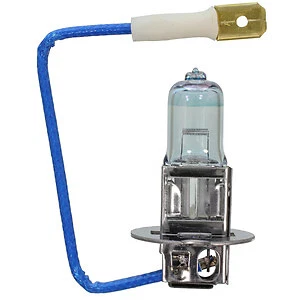 Luz antiniebla y de conducción Wagner BPH3TVX2 Foto 2 de 2