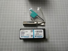 1 x Ingersoll Klemmhalter TCAP 12L-2.25DN 3202002