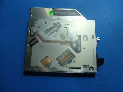 MacBook Pro A1286 15'' 2012 MD103LL/A Super Optical Drive GS31N 661-6501