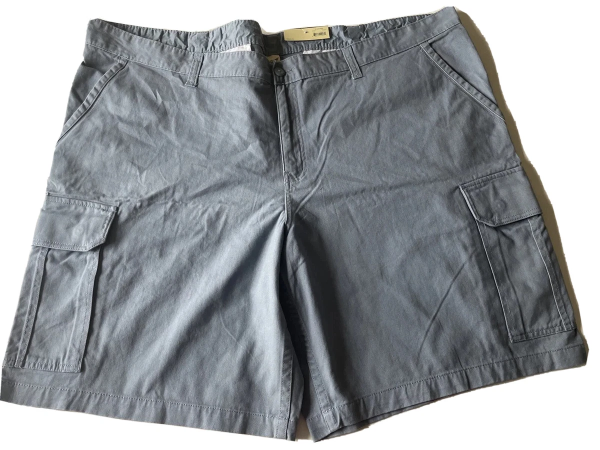 Faded glory shorts clearance ebay