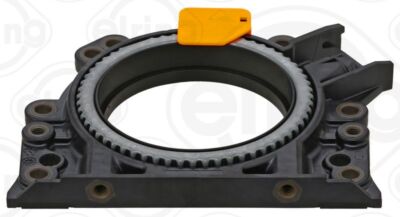 Crankshaft Shaft Seal Fits Audi A1 A3 Seat Alhambra Leon Skoda VW ELRING 381.640