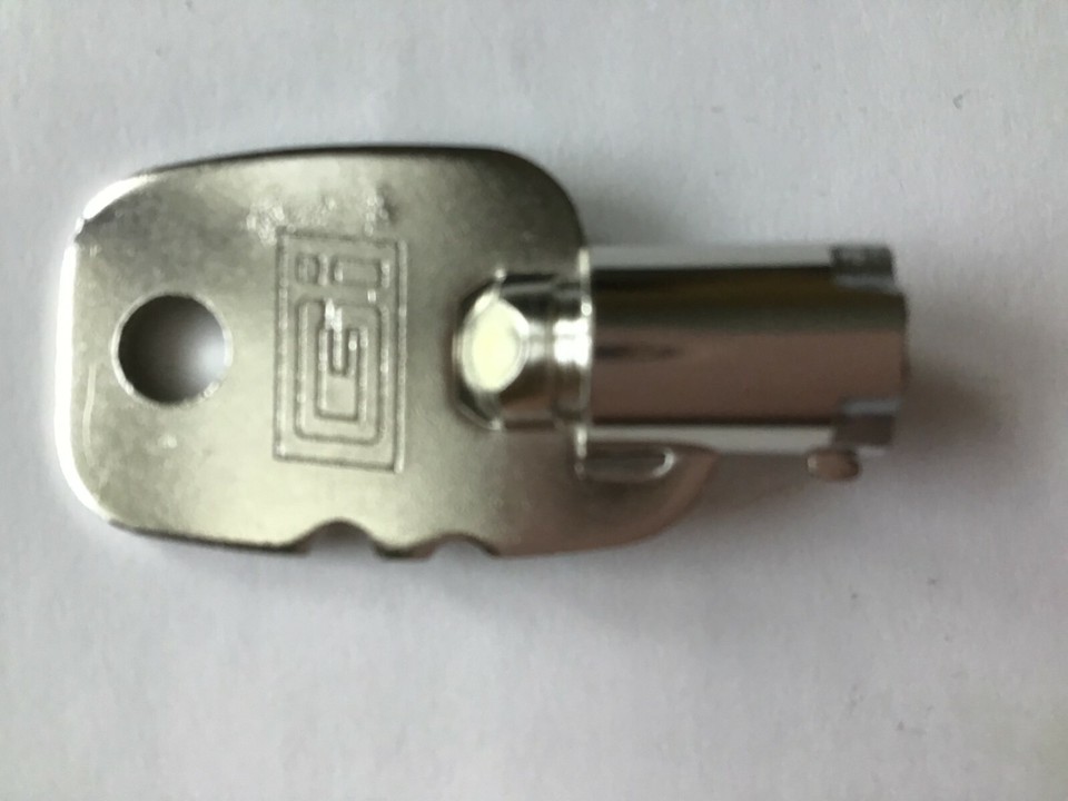 W10140858 Chiave Per Asciugatrice Maytag 215033 1451148 AH2328049 MX7 ZB7 WPW10140858 - Foto 10