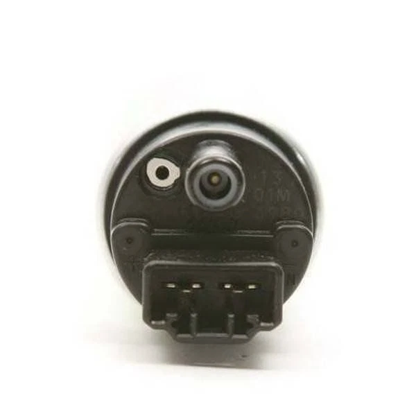 Bomba de combustible eléctrica Delphi en tanque para Toyota Avalon 2000-2012 2001 2002 2003 Foto 4 de 4