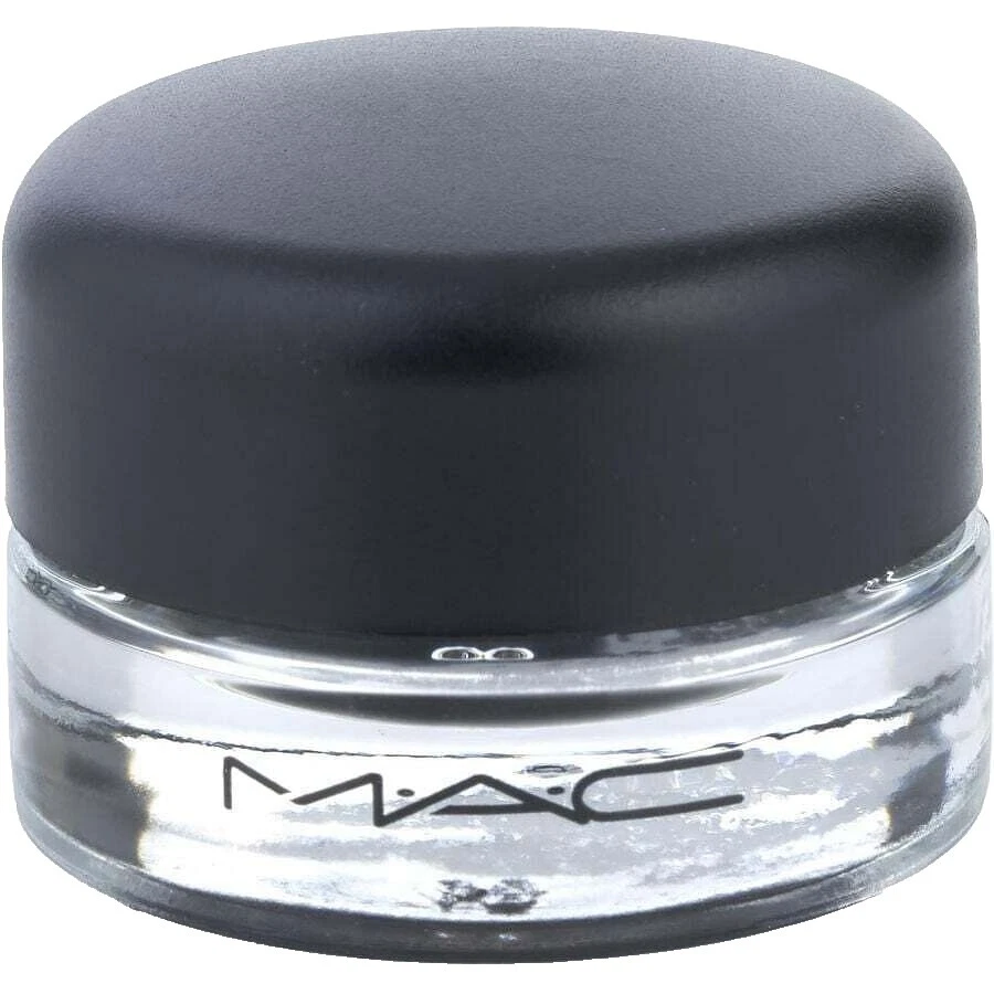 M·A·C Eyebrow Liners & Definition Gel
