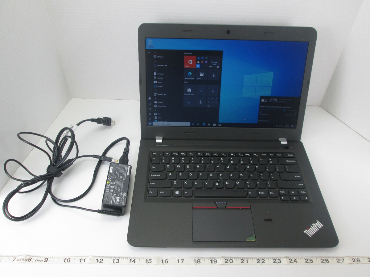 ノートPC Lenovo - ThinkPad E460 Amazon.com: Lenovo E460 14