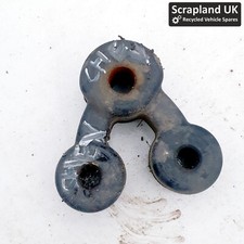 CHEVROLET MATIZ Mk2 2005-2009 M200 M250 Exhaust Rubber Holder Mounting Hanger