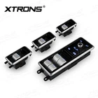 New Gen Power Window Switches Control for Land Rover Range Rover L405 Sport