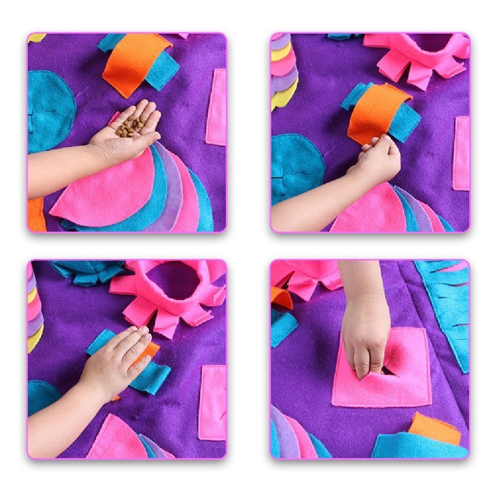 snuffle-mat-choking-prevention-pet-sniffing-pad-slow-food-mat-dog-play