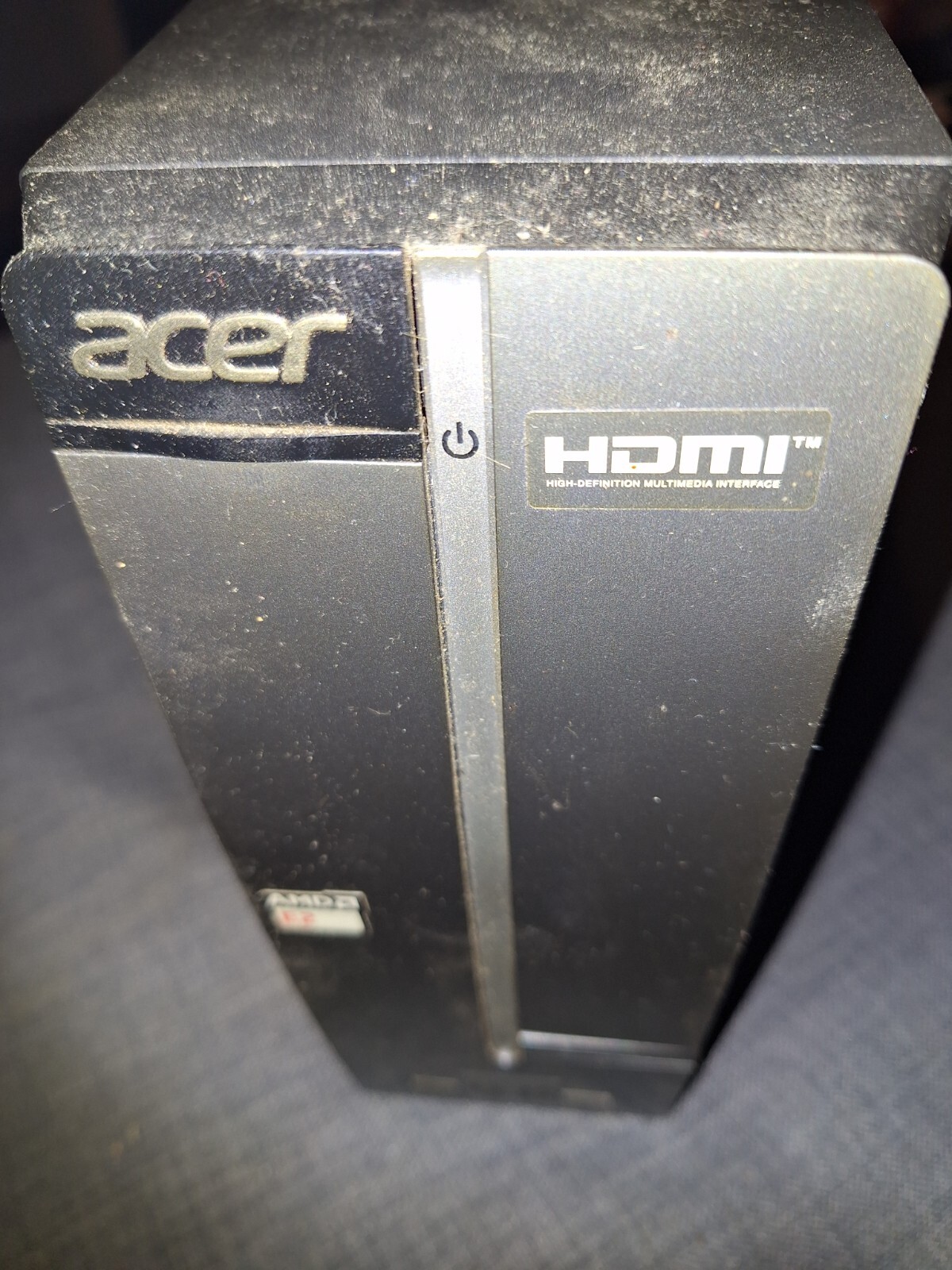 pc gebraucht windows 10 eBay