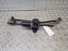 HYUNDAI I30 WIPER MOTOR FRONT 2010