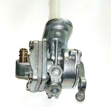 Brandstofklep Benzinekraan Voor Suzuki GT380 GT550 GT750 1972 1973 1974 1975 1976 1977 44300-33600