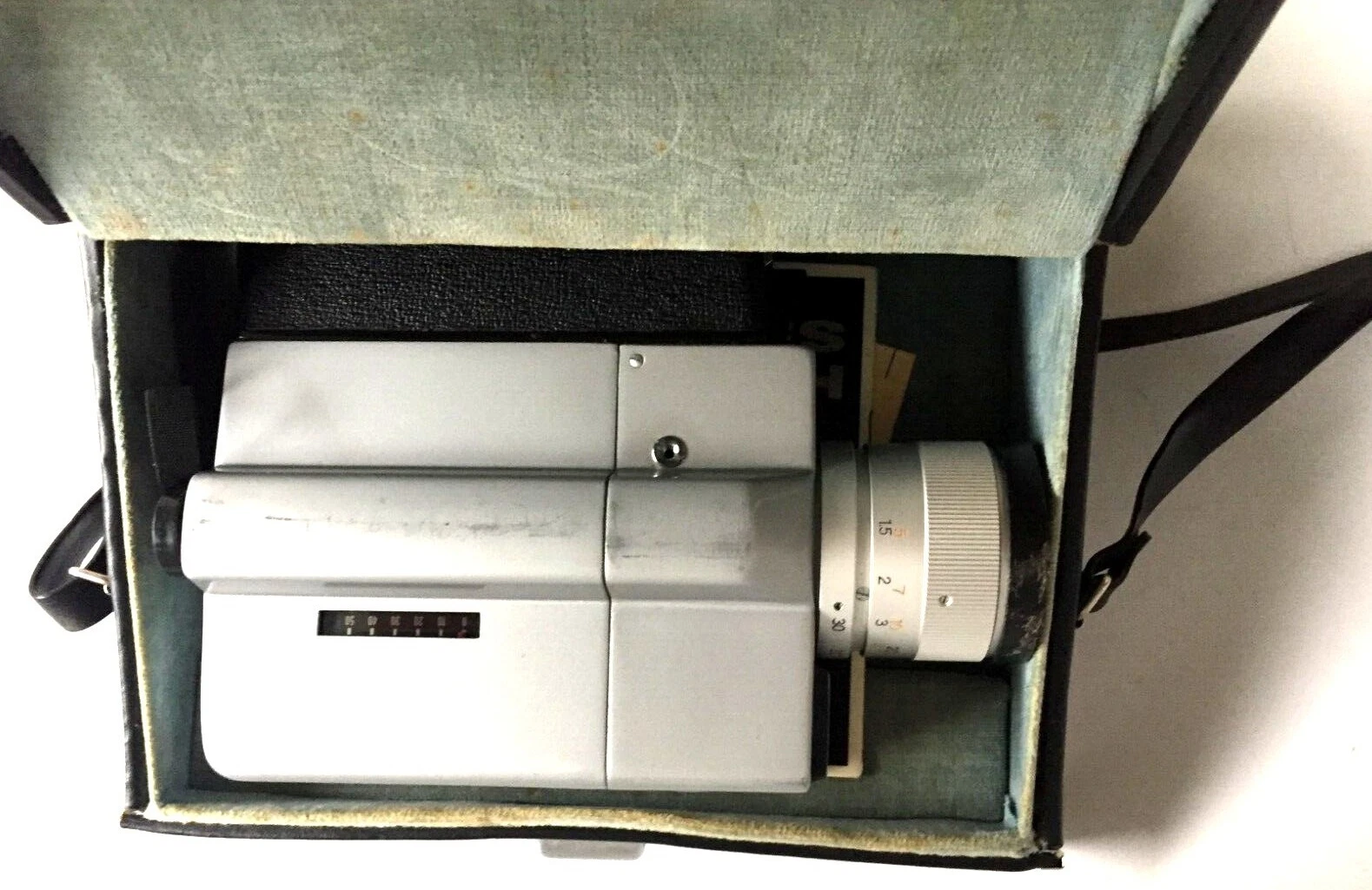 Picture 3 of 12